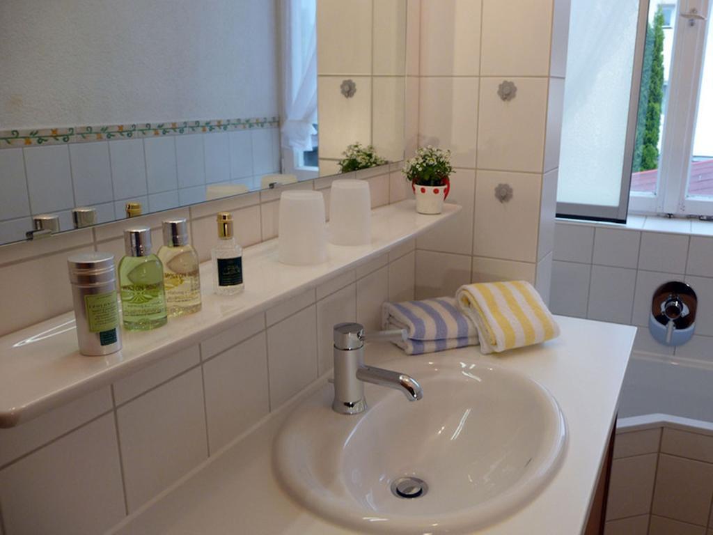Ferienhaus Geiger Oberstdorf Oda fotoğraf